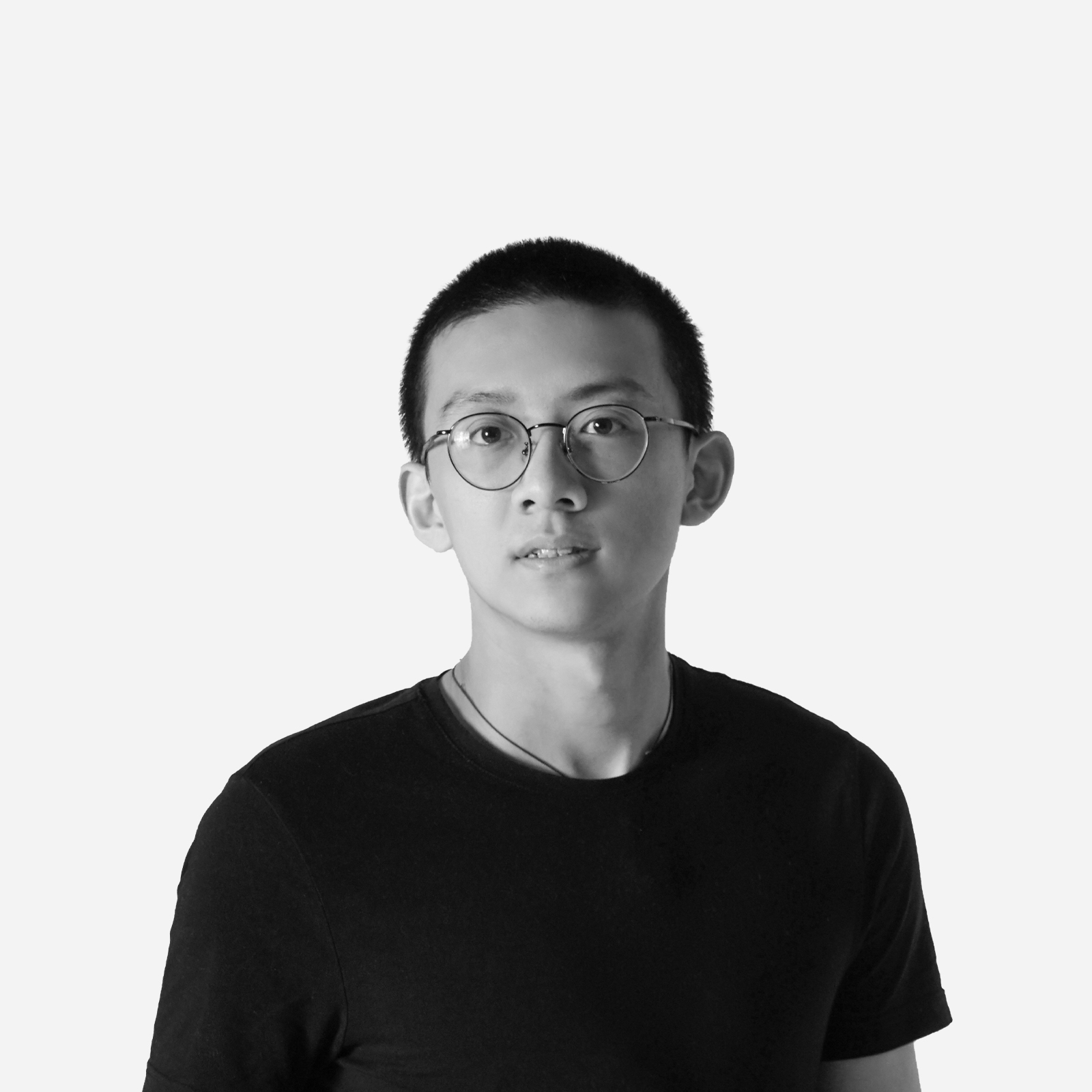 Peter Fei