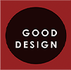 CHICAGO GOOD DESIGN AWARDS