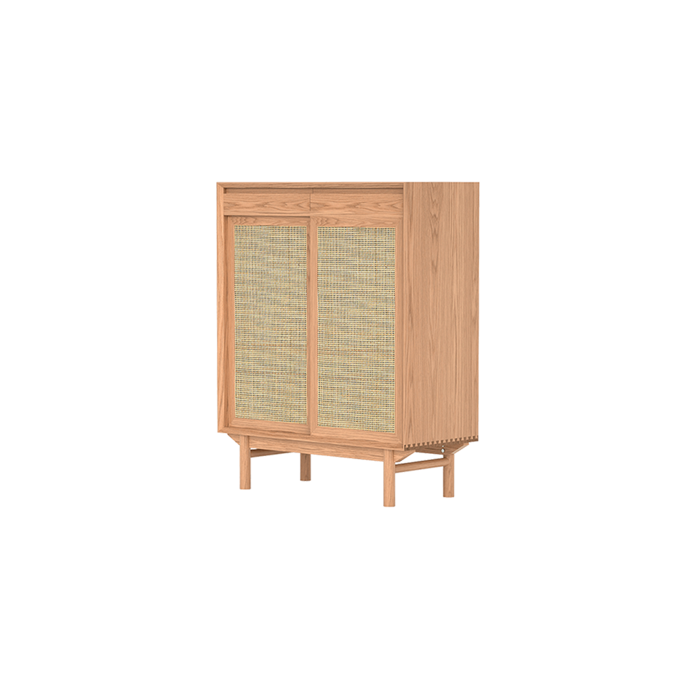 Torii Sideboard